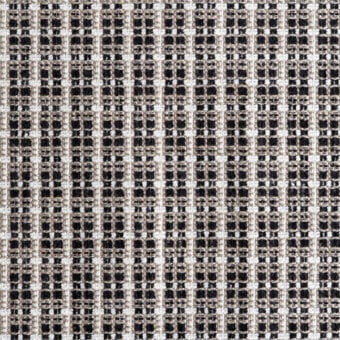 CAMO01-1178-COL-0302-BEIGE-NOIR